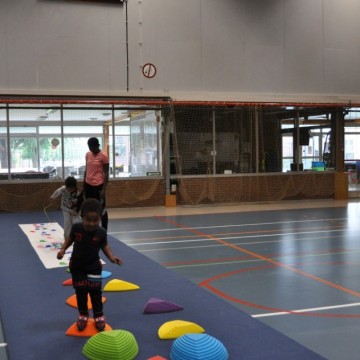 DSC 0745  Medium - Bewegingsschool Zaventem 